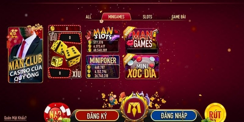Cơ hội trúng thưởng lớn nếu nổ hũ Jackpot