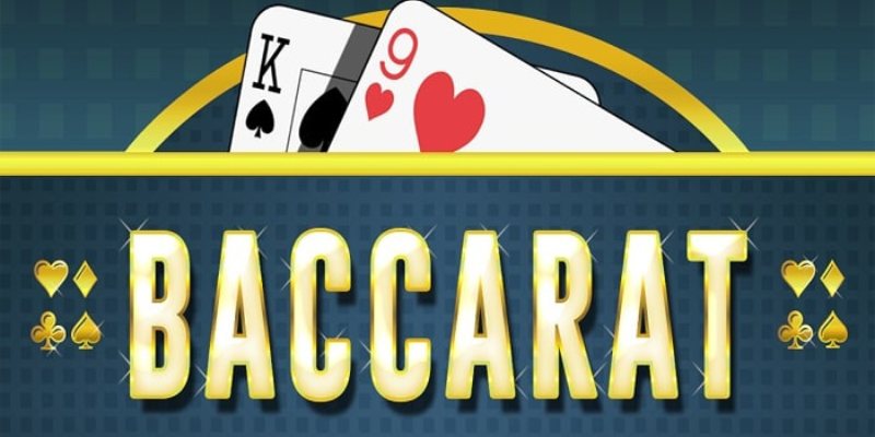 Hướng dẫn cách chơi Baccarat hiệu quả và chính xác