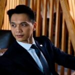 Daina Nguyen (quản lý website) - Nhà sáng lập Manclub