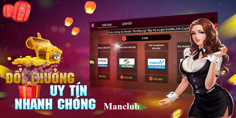 Tham gia trải nghiệm dịch vụ chất lượng cao