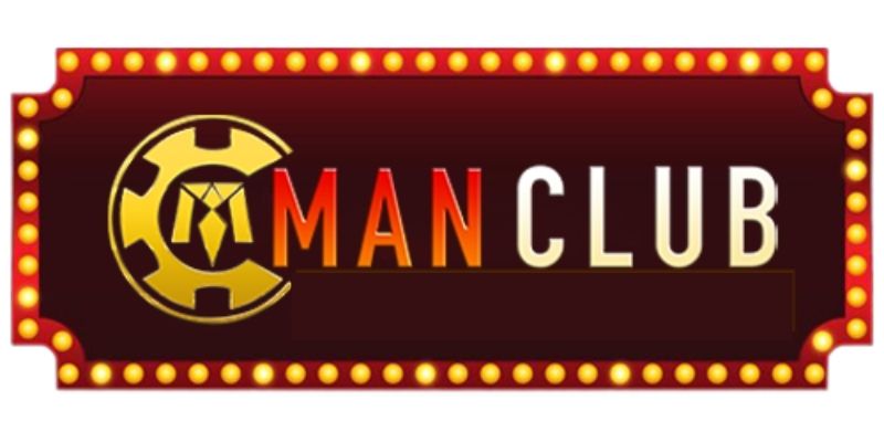 Nhà cái Manclub