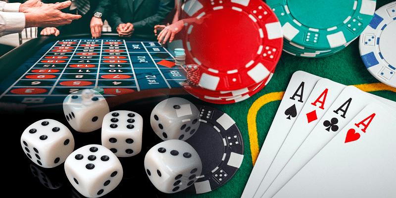 Giới thiệu tổng quát về game xì tố
