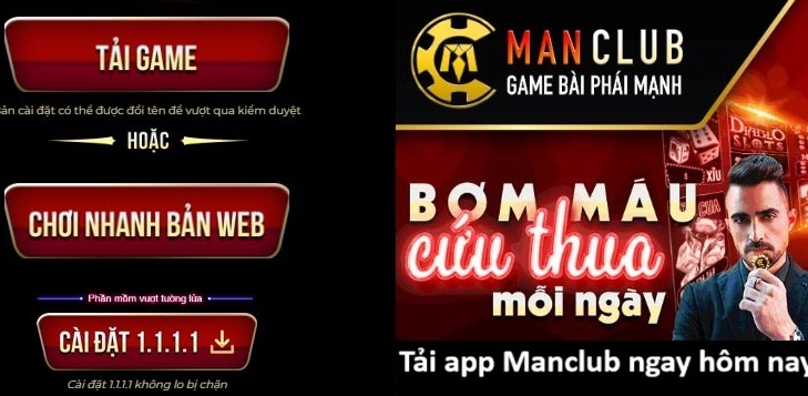 Hướng dẫn tải ứng dụng trên hệ điều hành android